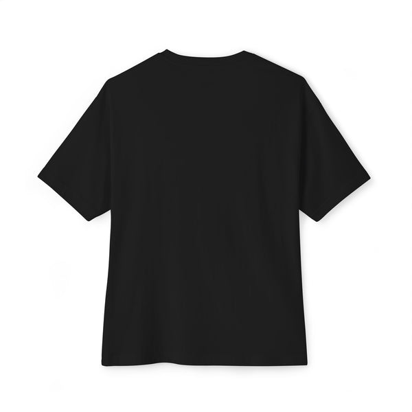 The "Never Forget Buffalo" Tee