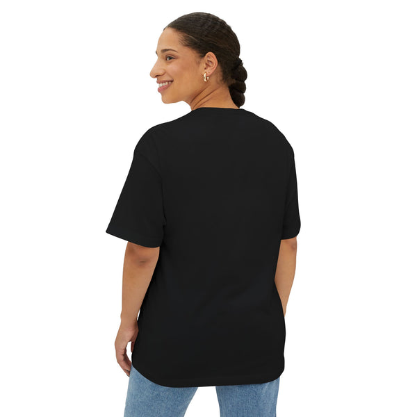 The "Never Forget Buffalo" Tee