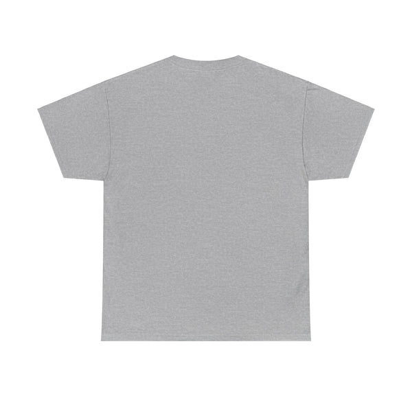 The FTS "Since" Tee