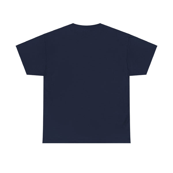 The FTS "Since" Tee
