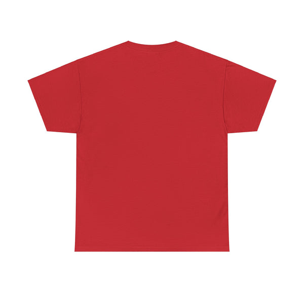 The FTS "Since" Tee