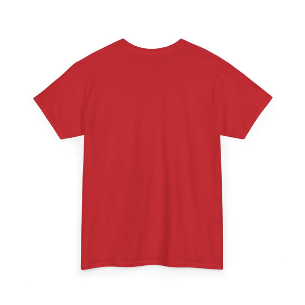 The FTS "Since" Tee