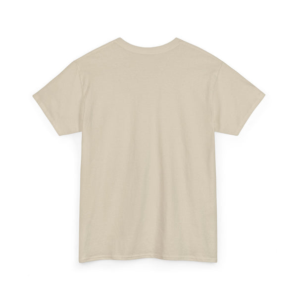 The FTS "Since" Tee