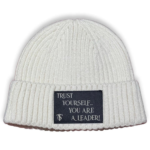 The Leader Beanie - From The States